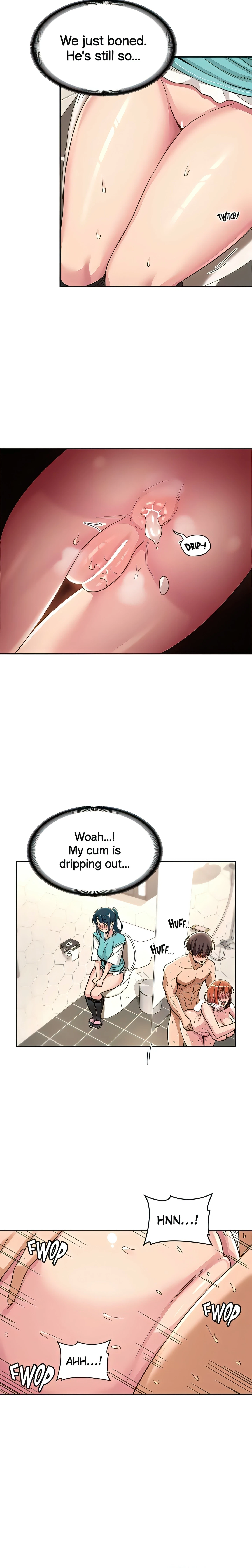 Chapter 46, page 13
