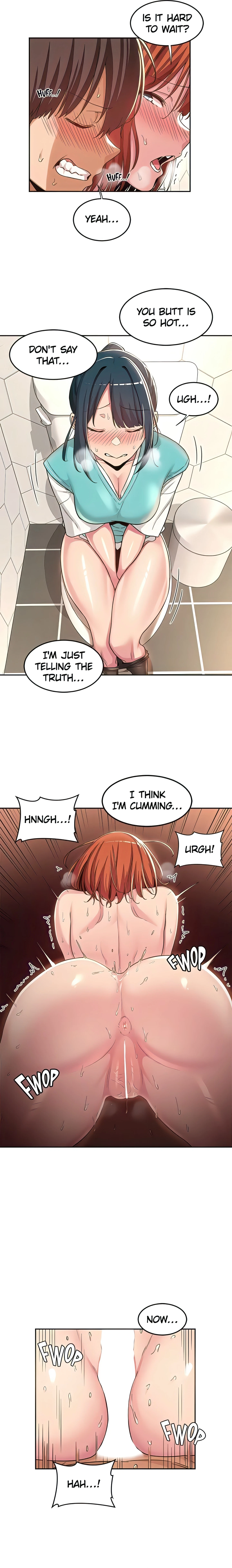 Chapter 46, page 14