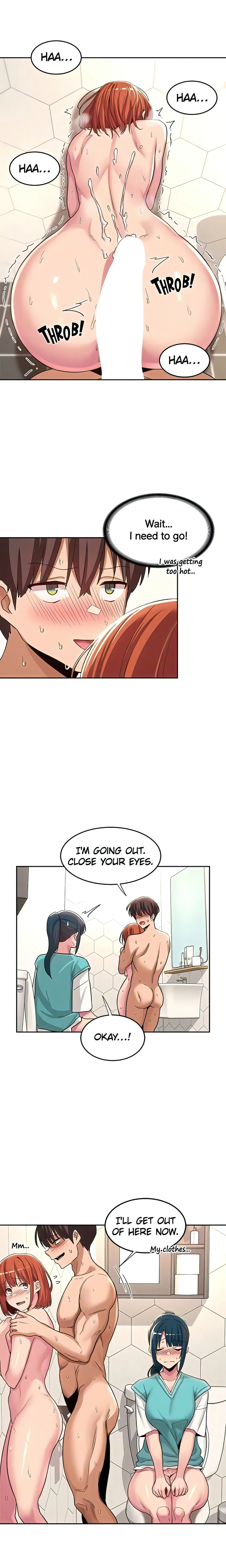 Chapter 46, page 16