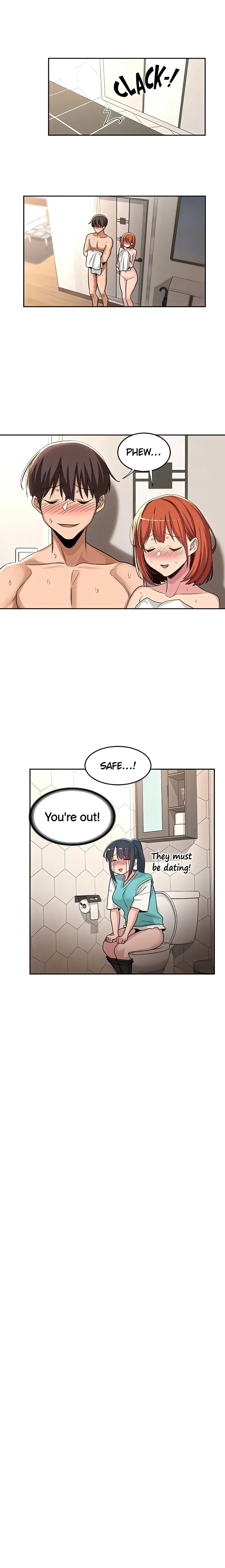 Chapter 46, page 17