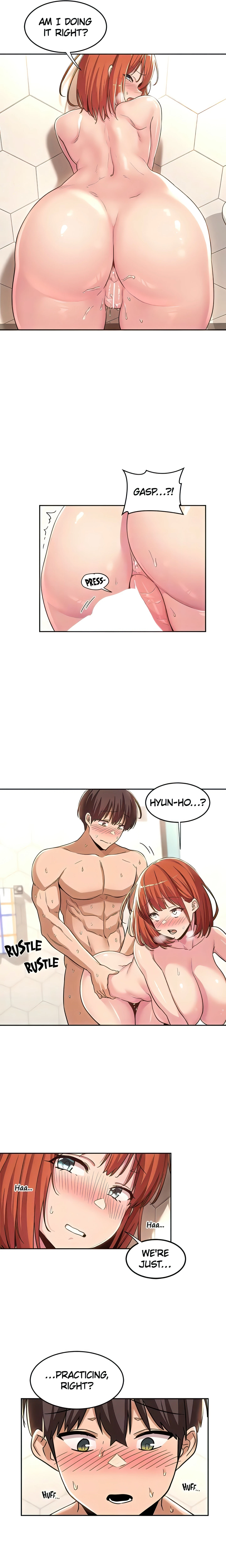 Chapter 46, page 5