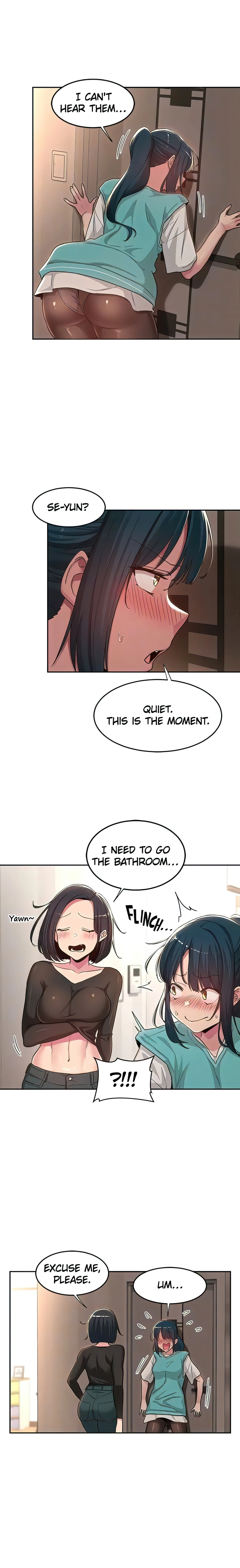 Chapter 46, page 6