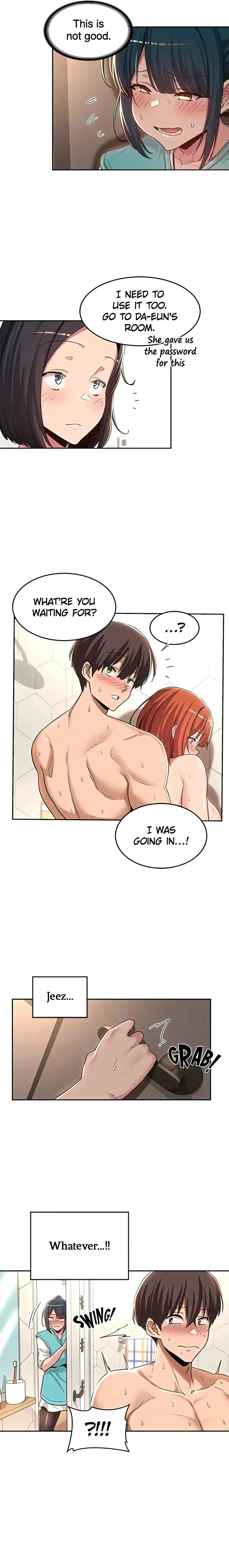 Chapter 46, page 7