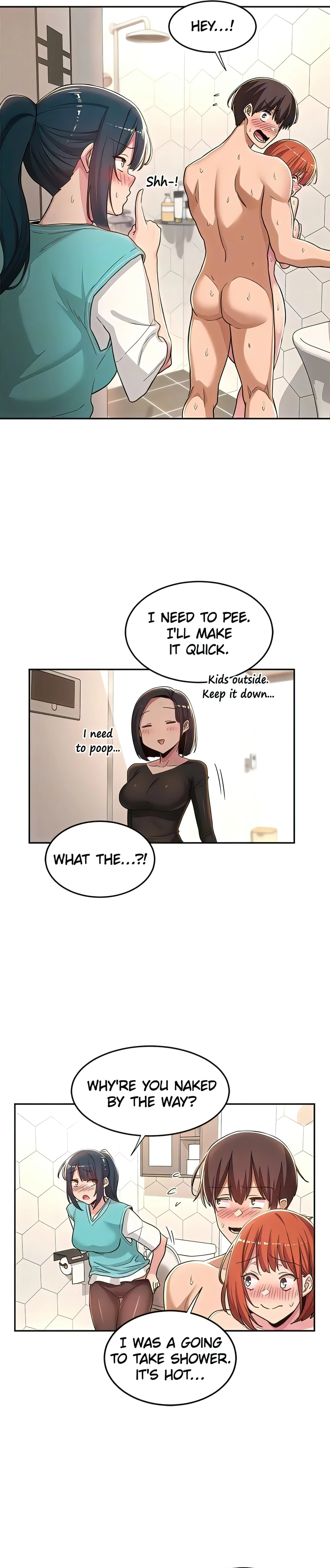 Chapter 46, page 8
