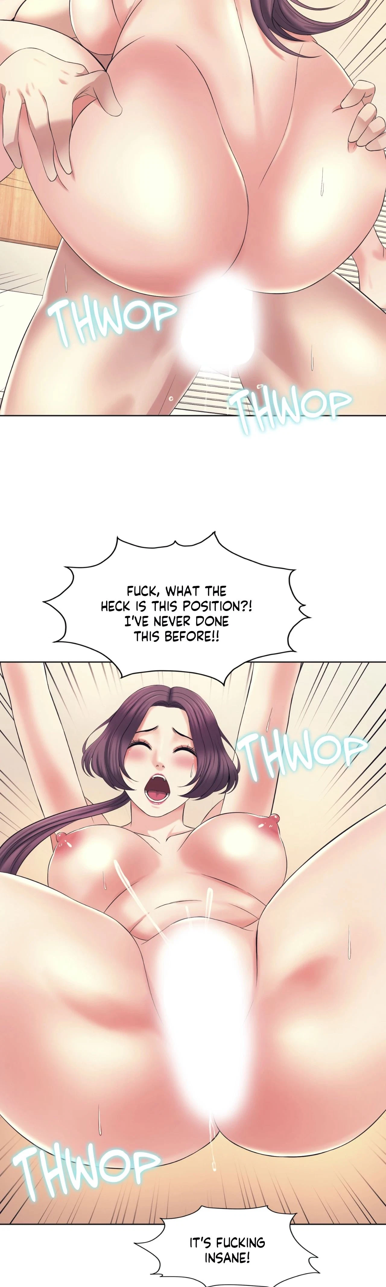 Chapter 13, page 14