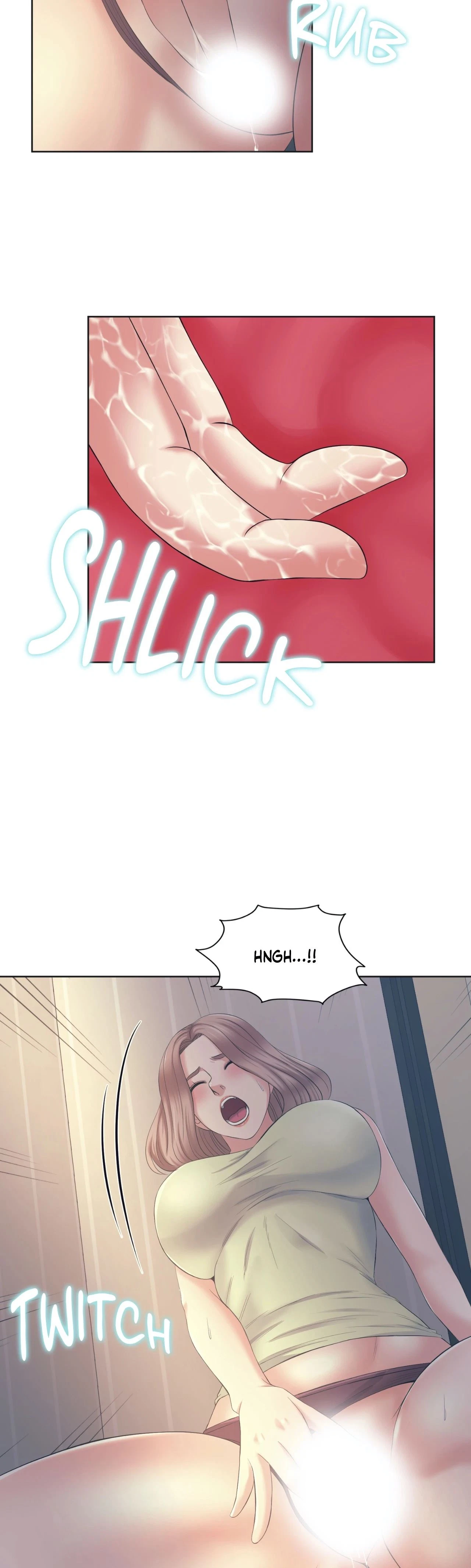 Chapter 13, page 21