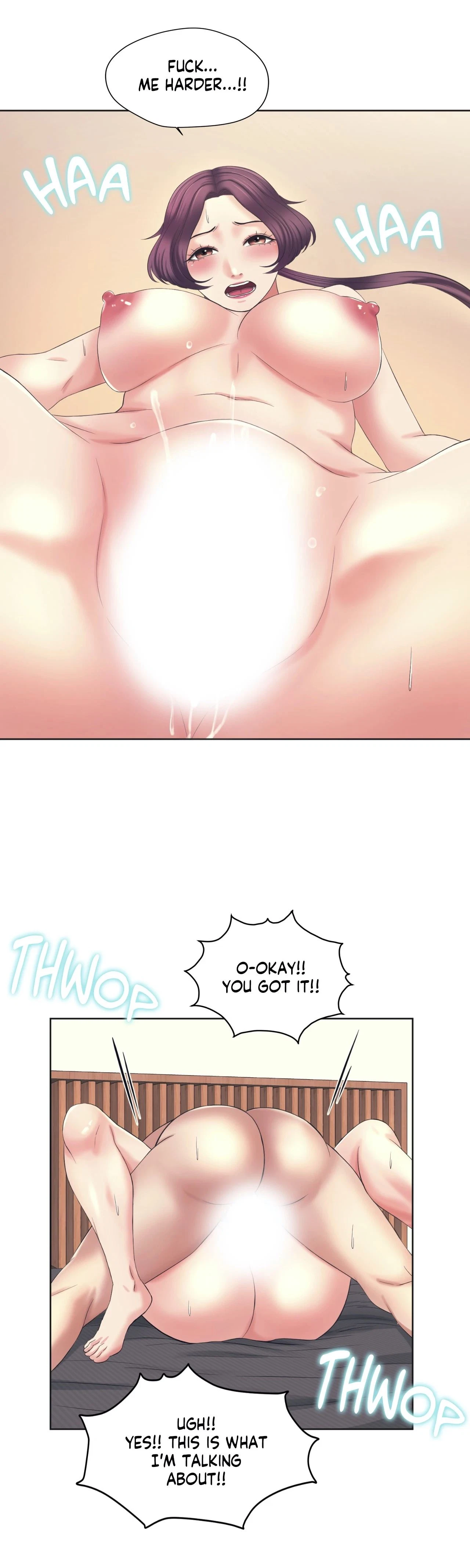Chapter 13, page 24