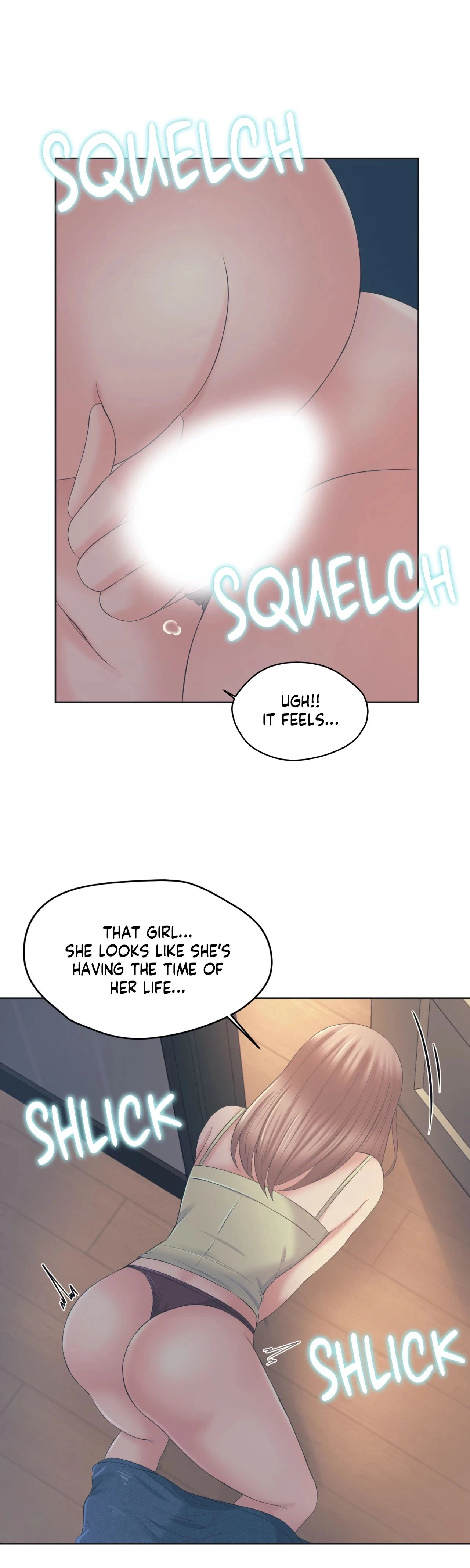 Chapter 13, page 25