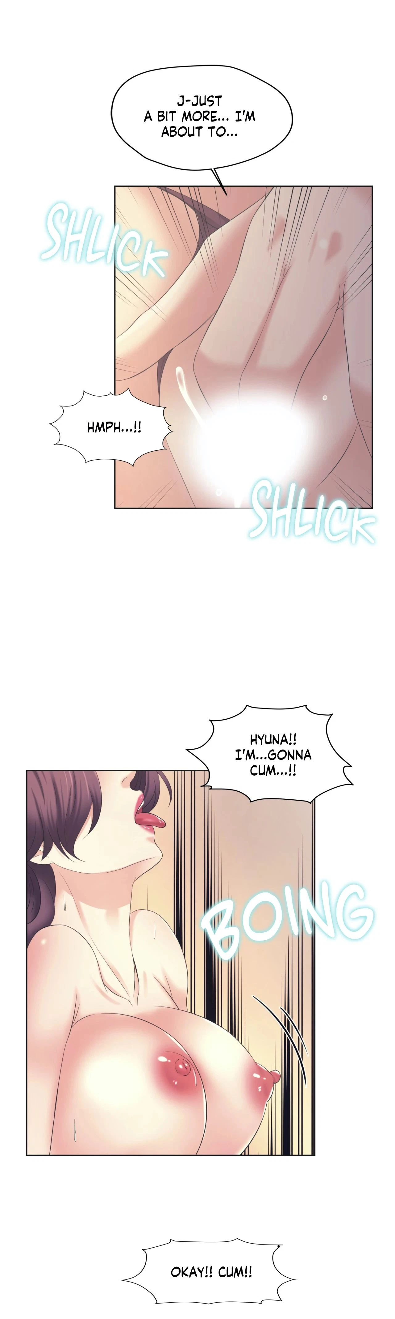 Chapter 13, page 26
