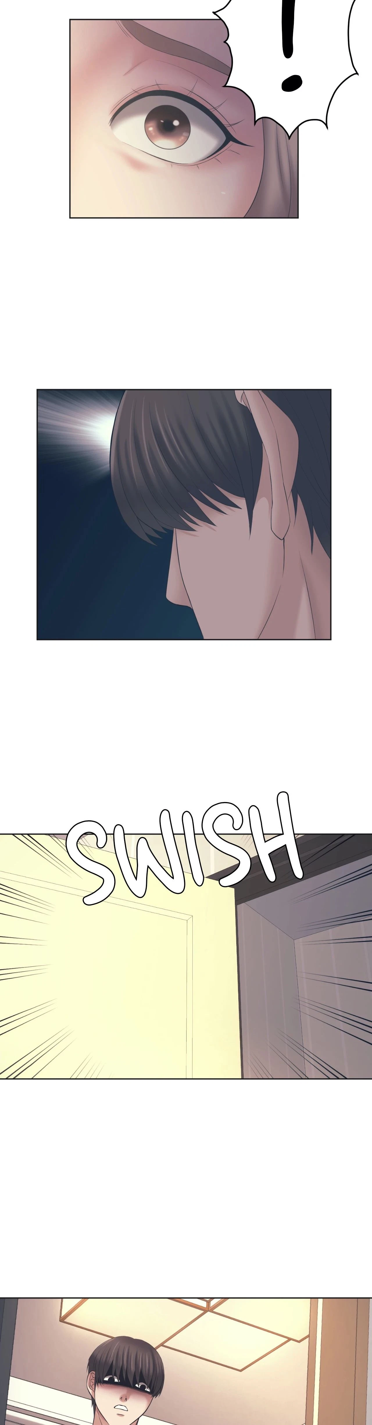 Chapter 13, page 30