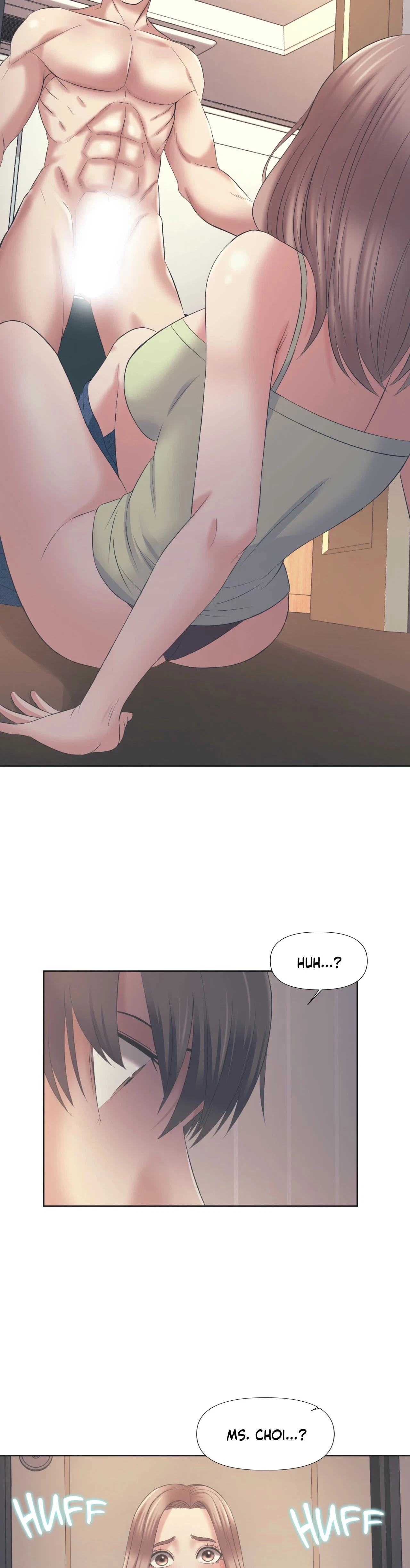 Chapter 13, page 31