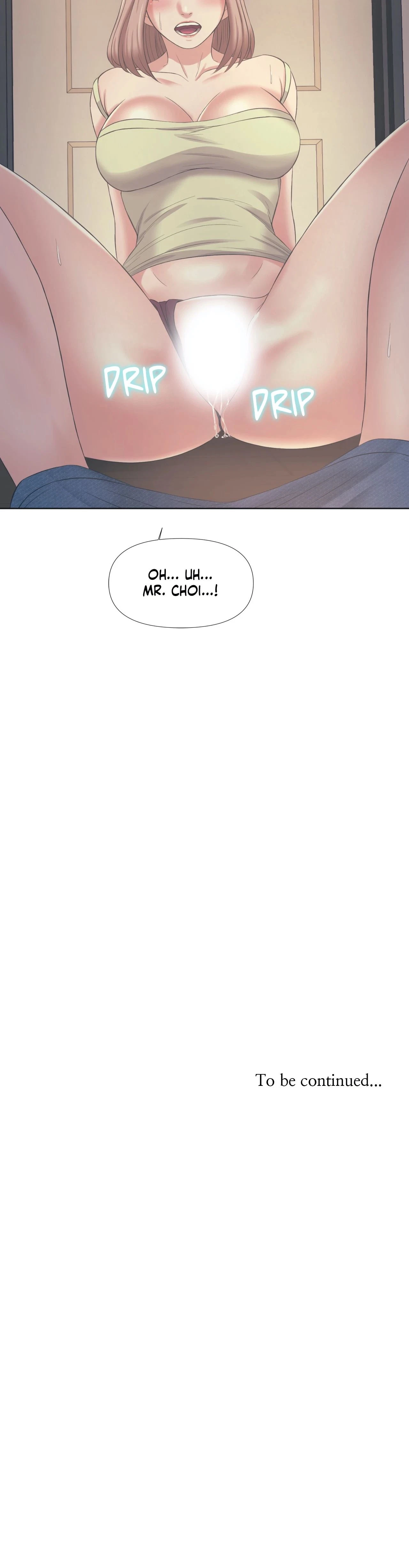 Chapter 13, page 32
