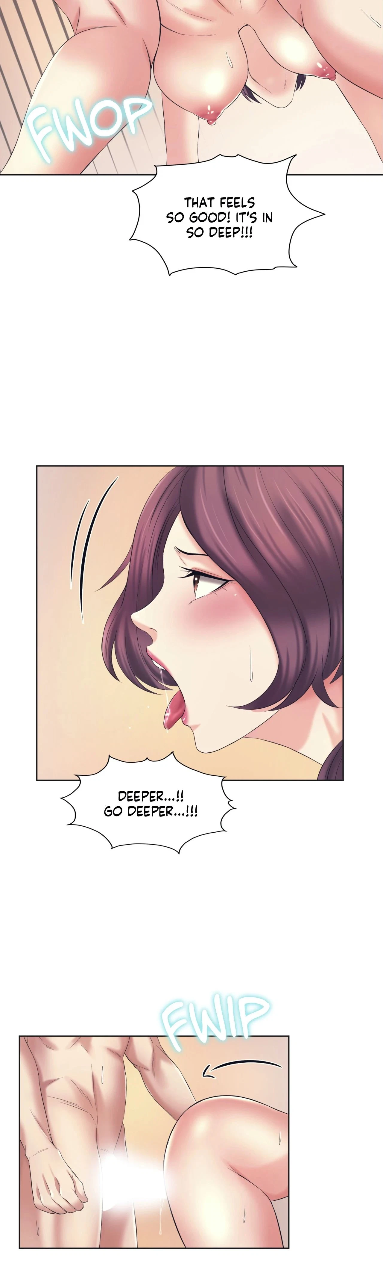 Chapter 13, page 7