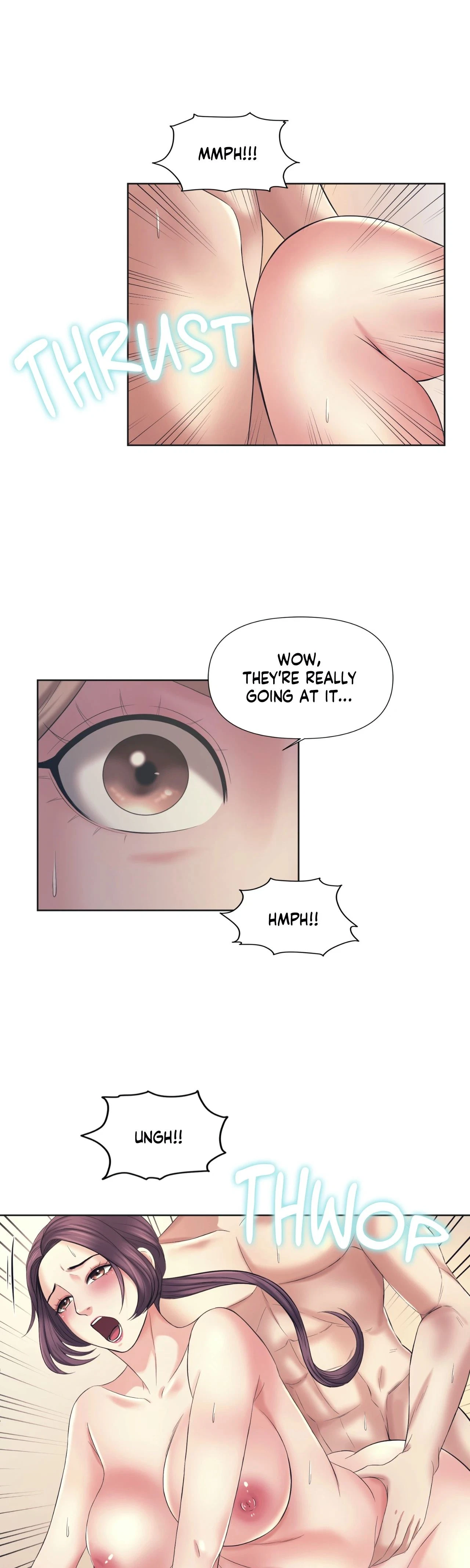 Chapter 13, page 8