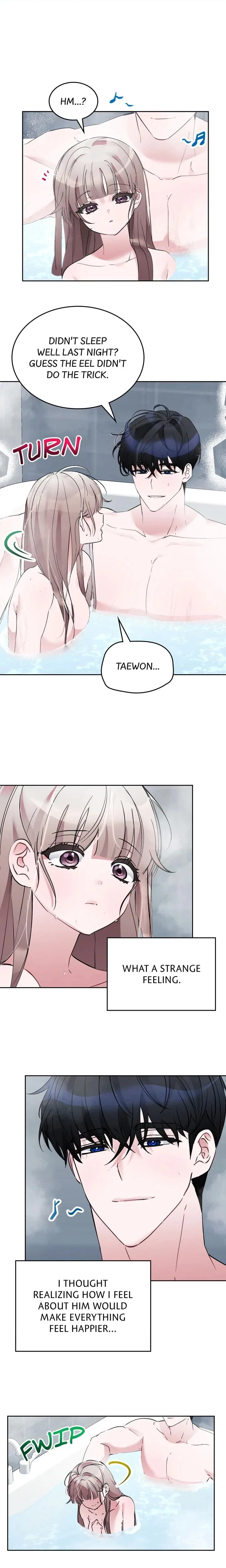 Chapter 13, page 10