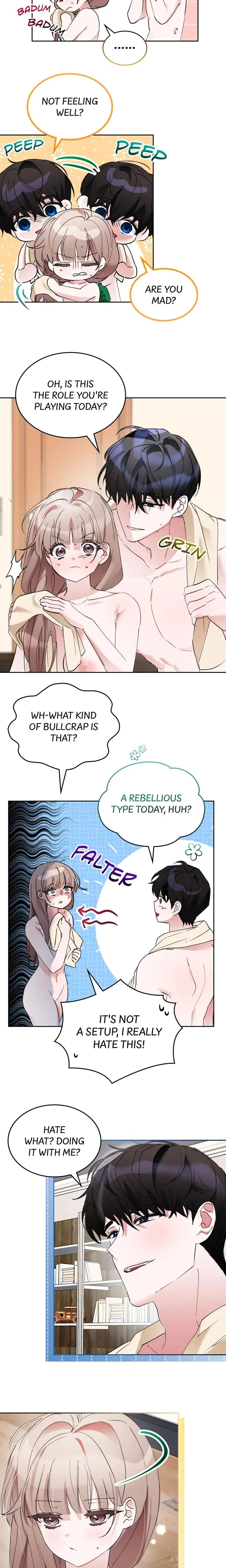 Chapter 13, page 13