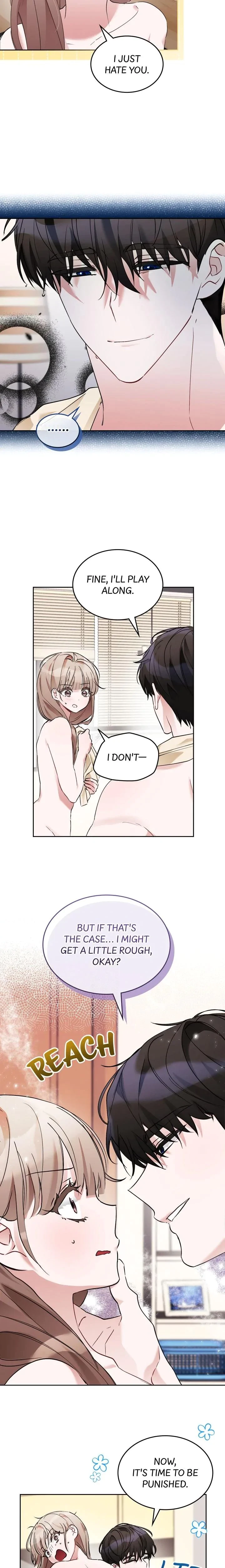 Chapter 13, page 14