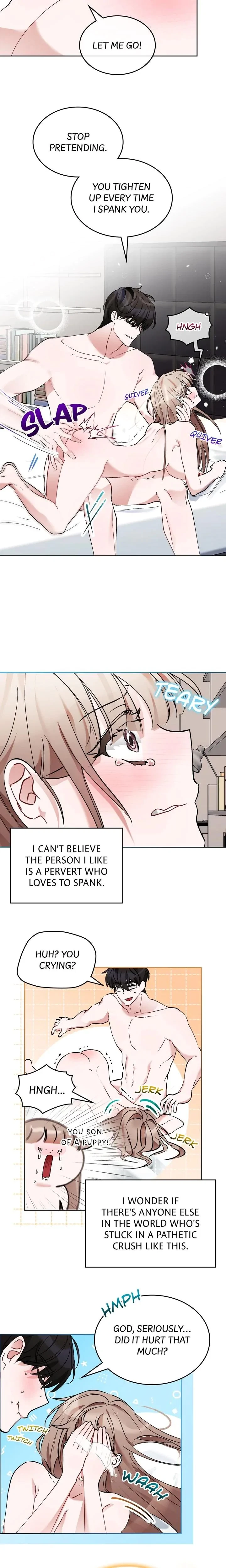 Chapter 13, page 17