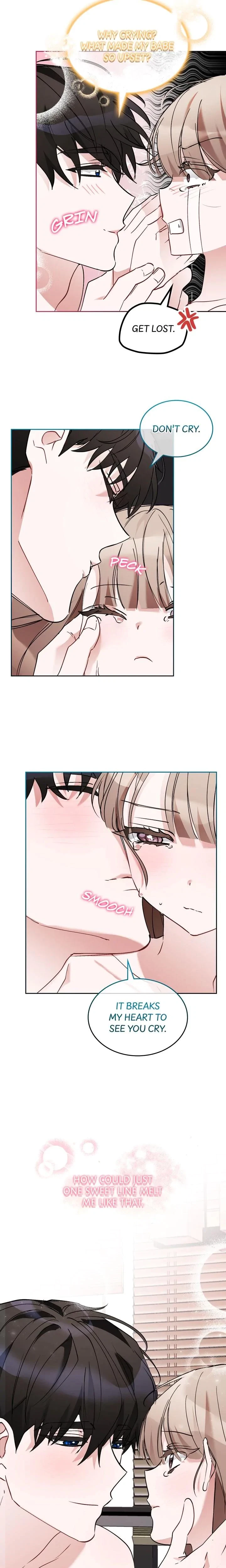 Chapter 13, page 18