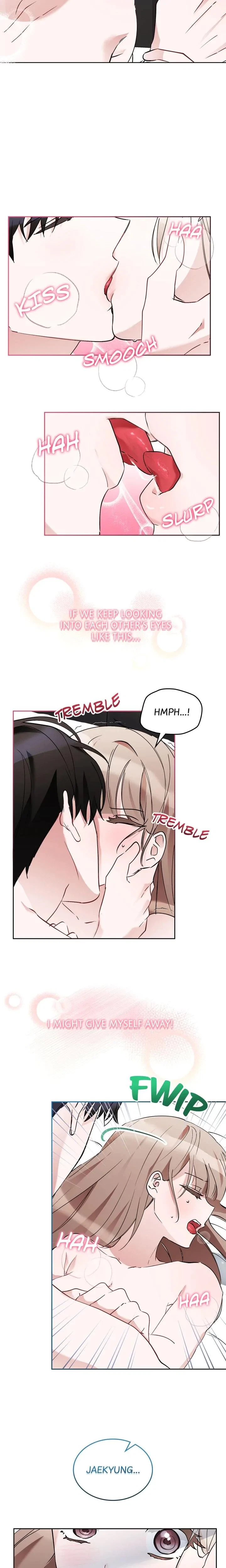 Chapter 13, page 19