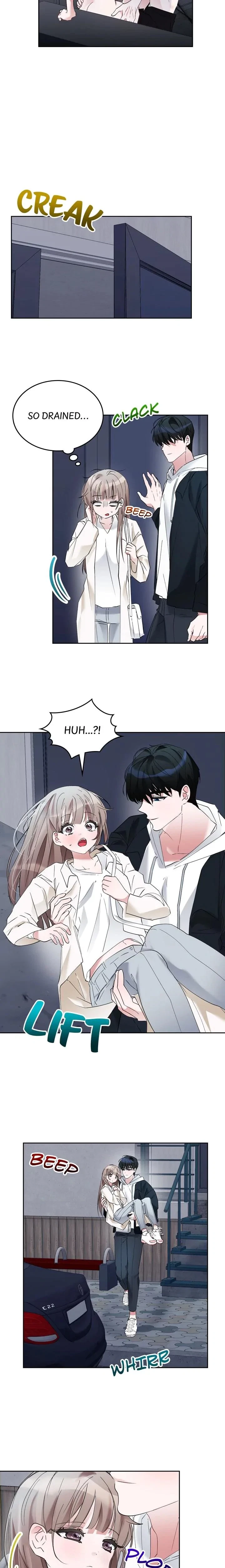 Chapter 13, page 8