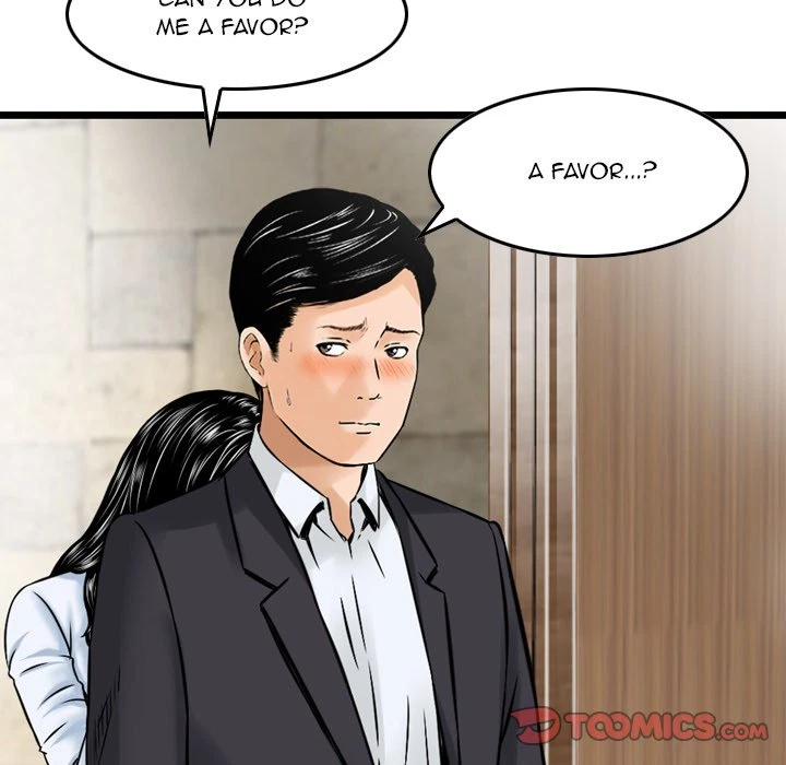 Chapter 15, page 10