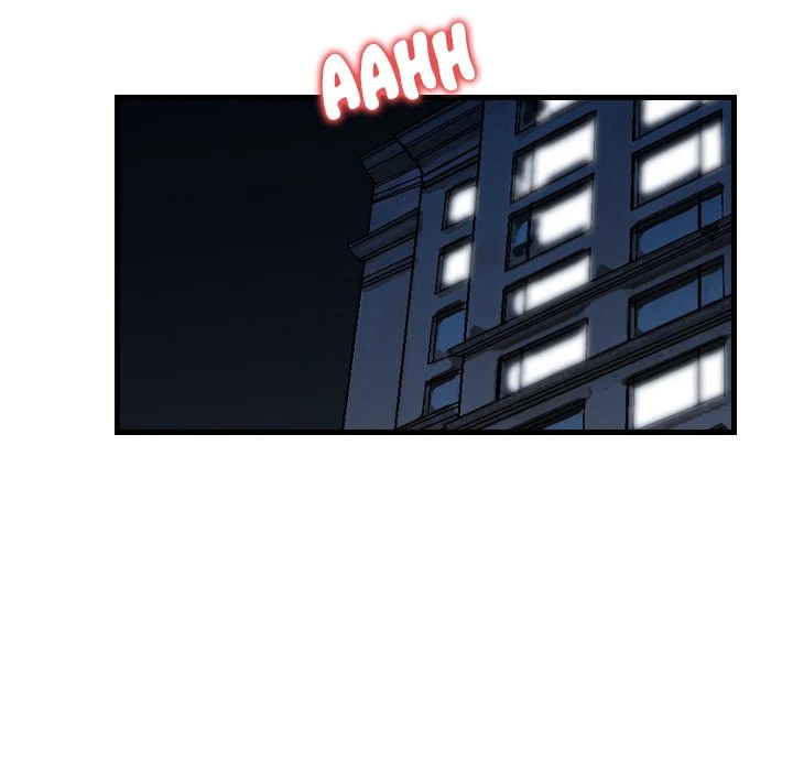 Chapter 15, page 100