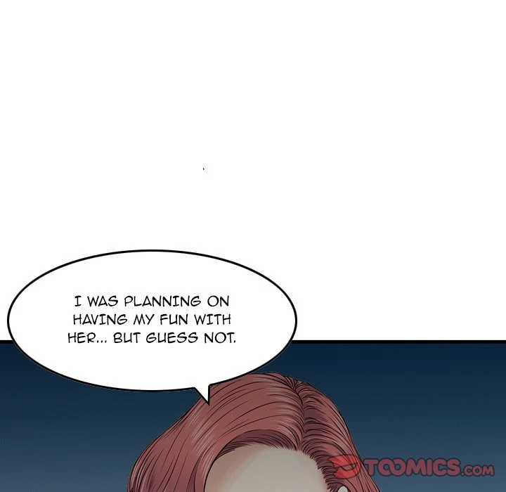 Chapter 15, page 106