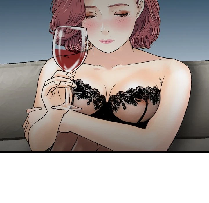 Chapter 15, page 107
