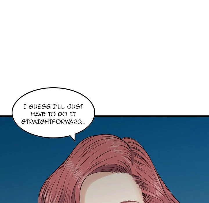 Chapter 15, page 108