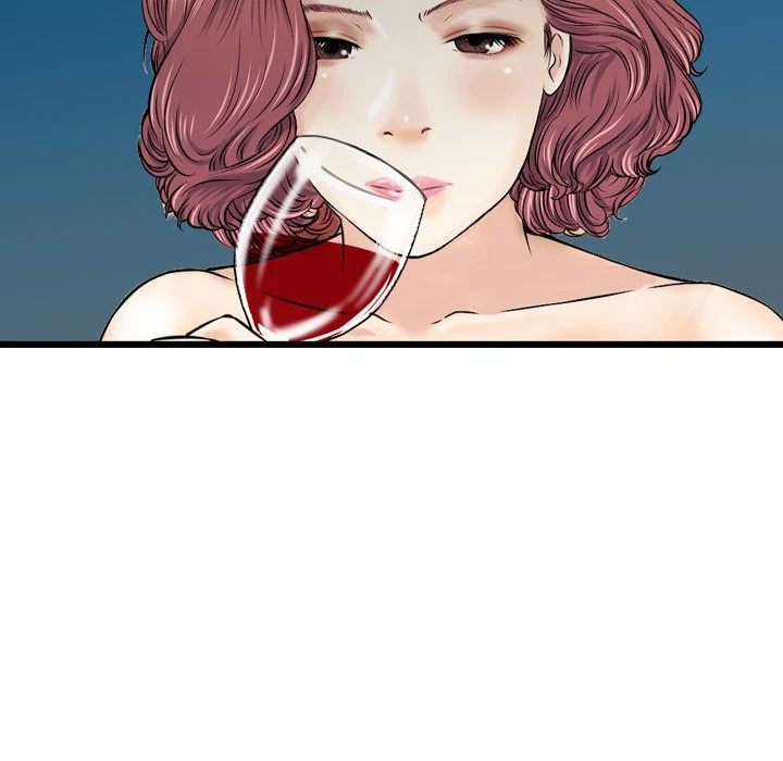 Chapter 15, page 109