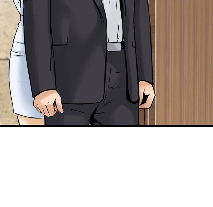 Chapter 15, page 11