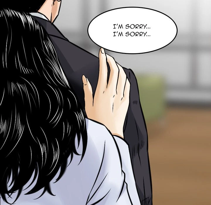 Chapter 15, page 13