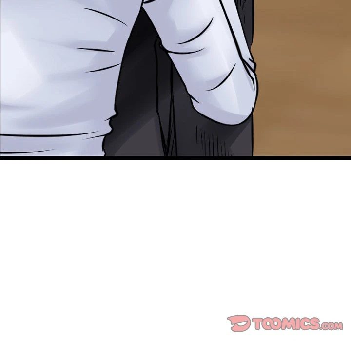 Chapter 15, page 14
