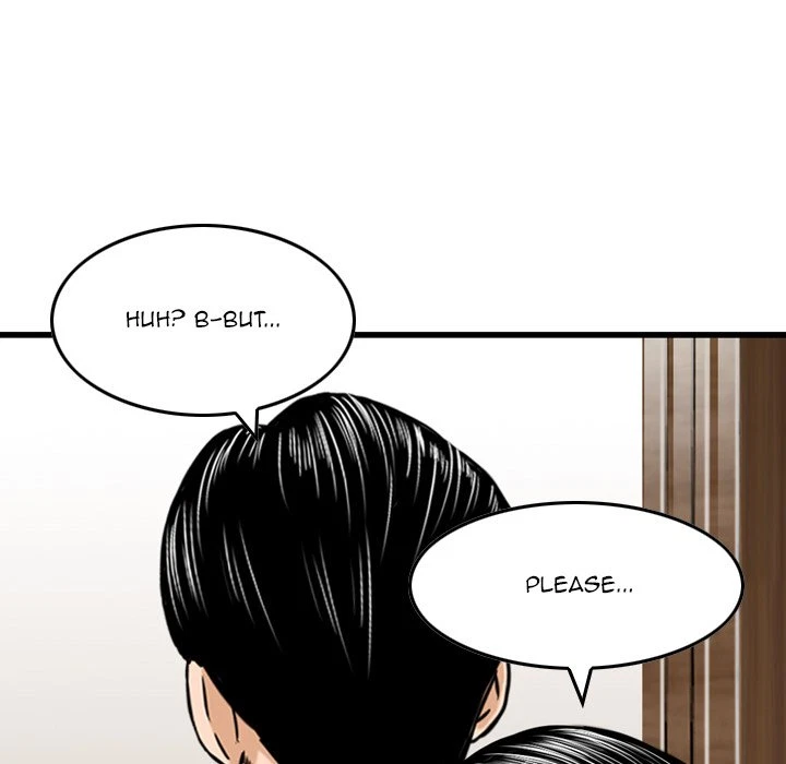 Chapter 15, page 15