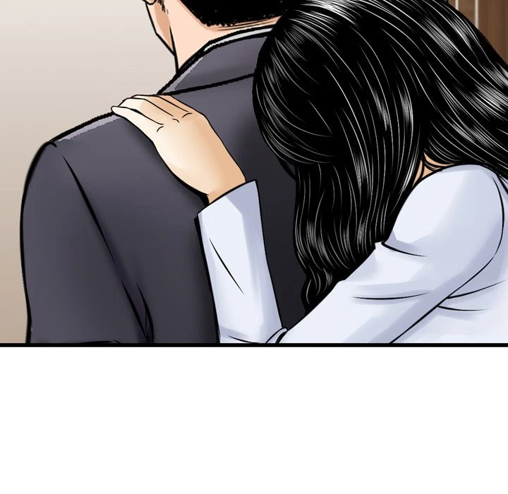 Chapter 15, page 16