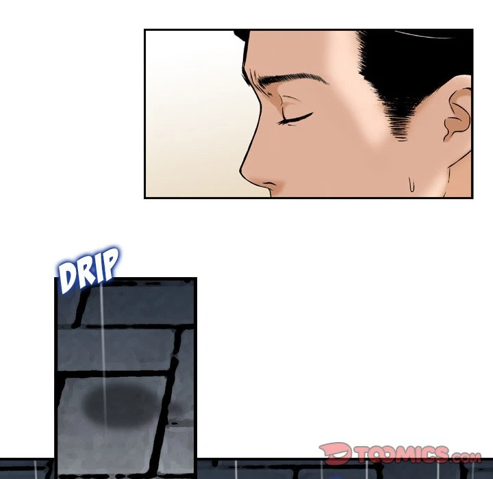 Chapter 15, page 18