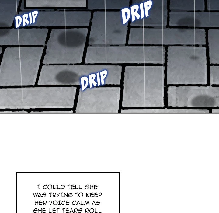 Chapter 15, page 19
