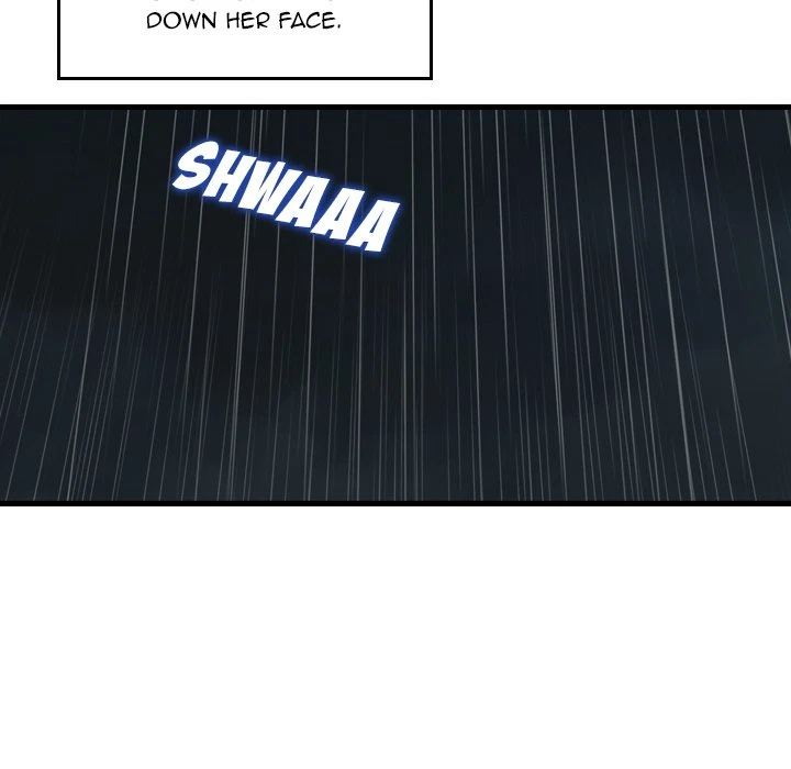 Chapter 15, page 20