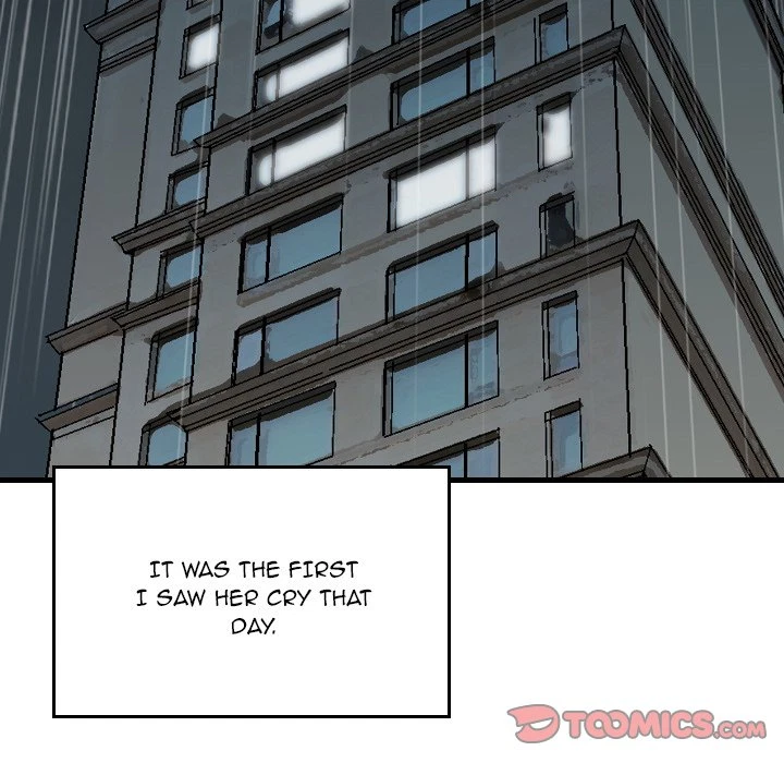 Chapter 15, page 22
