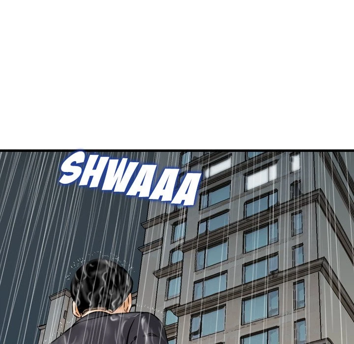 Chapter 15, page 23