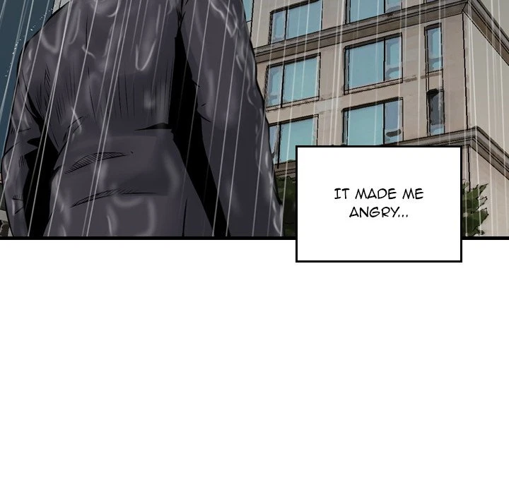 Chapter 15, page 24