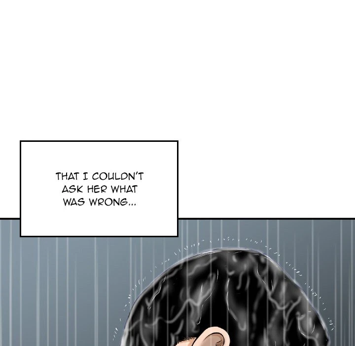Chapter 15, page 25
