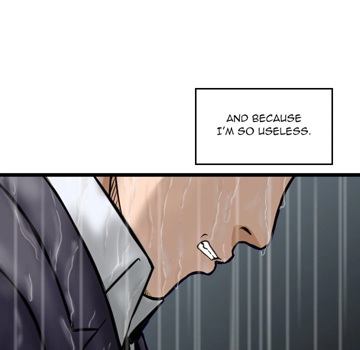 Chapter 15, page 27