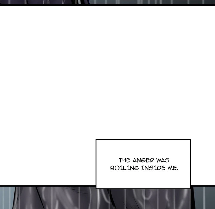 Chapter 15, page 28