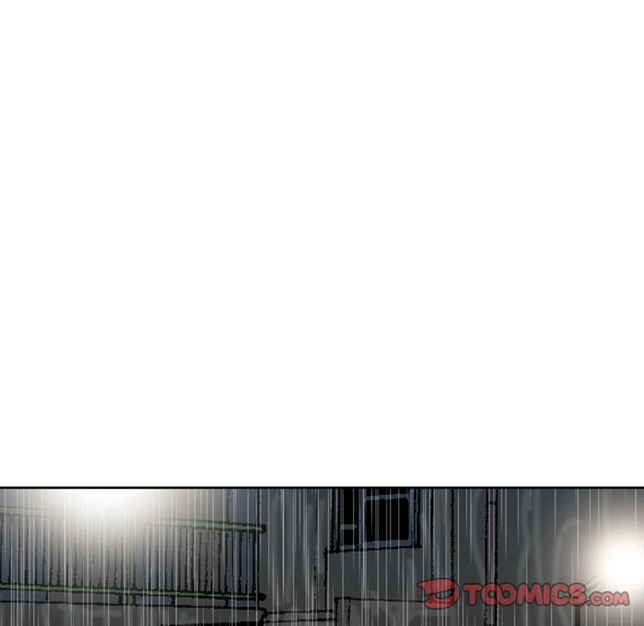 Chapter 15, page 30