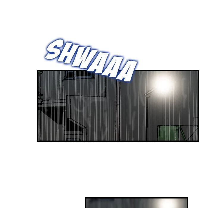 Chapter 15, page 32