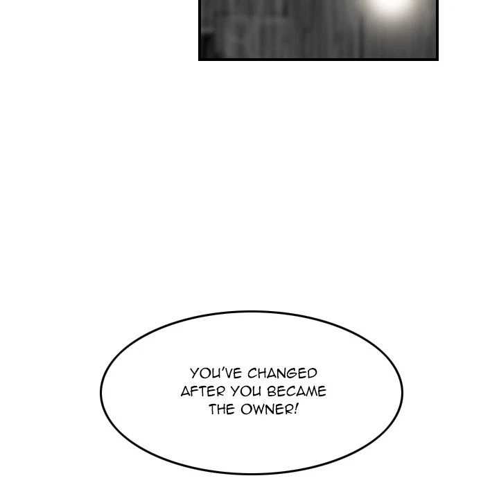 Chapter 15, page 33
