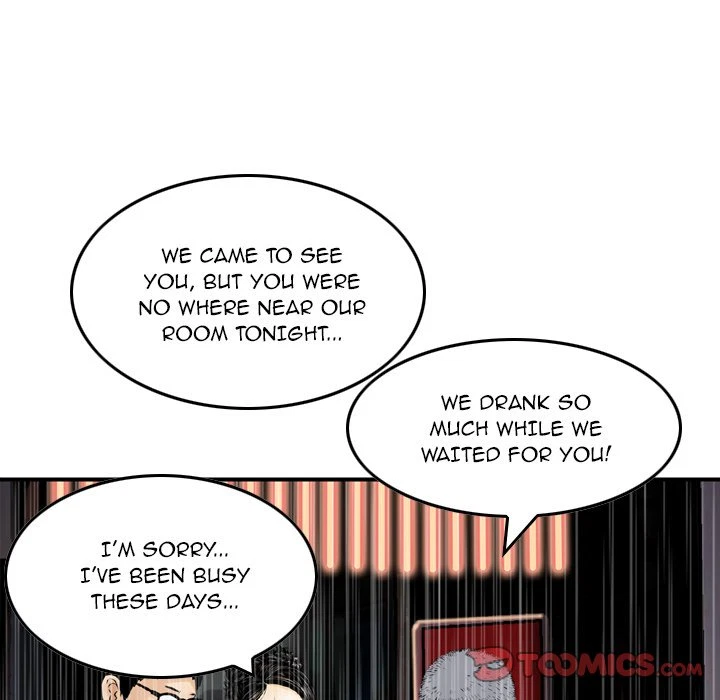 Chapter 15, page 34