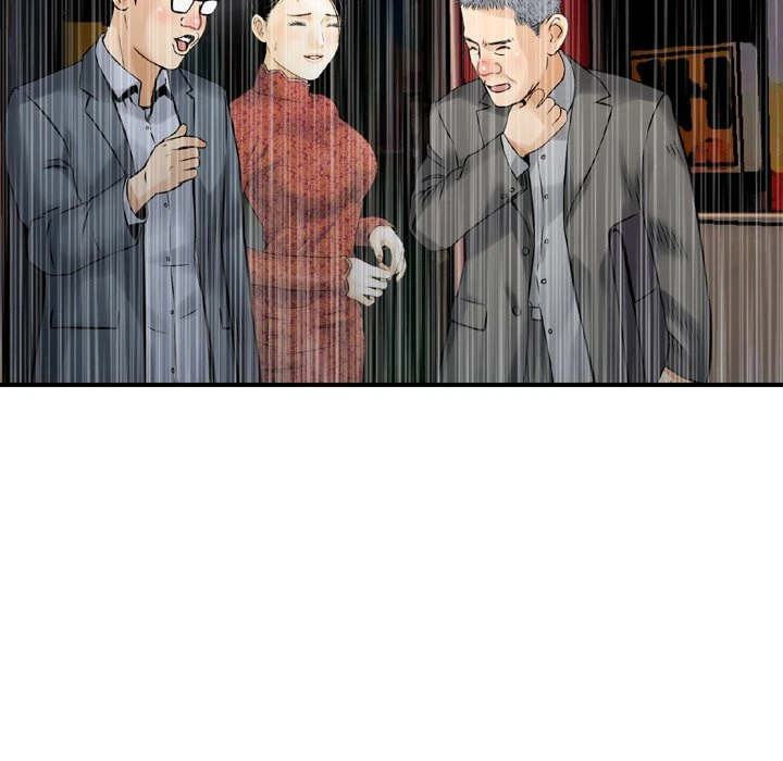 Chapter 15, page 35